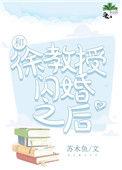 和徐教授闪婚之后苏木鱼