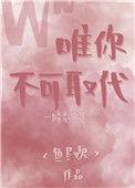 唯独你不可取代的意思