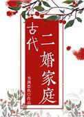 古代二婚家庭番外txt
