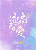 过分偏爱全文番外