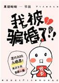 第二本我被骗婚了!!!作者黑猫睨睨