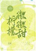 柠檬微微甜免费全文艾鱼