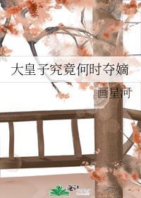 大皇子究竟何时夺嫡全文