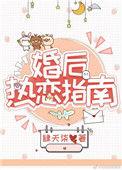 婚后热恋指南阅读