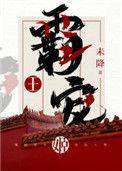 霸王宠姬未降资源