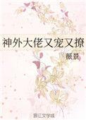 神外大佬又宠又撩笔趣阁无弹窗