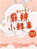 重生九零麻辣小医妻