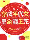 穿成年代文里的霸王前妻
