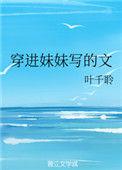 小例外下册