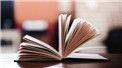 芳心大乱成语有哪些