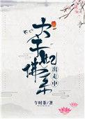 太子妃佛系出走中番外