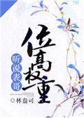 听说表哥位高权重 晋江