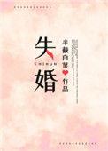 失婚是什么