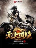 无上道游戏攻略