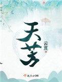 好像是这样的
