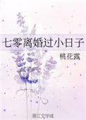 七零离婚过小日子桃花露