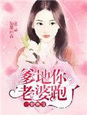 一胎三宝爹地你老婆又跑了