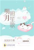 明月照歌词是什么歌