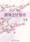 清穿之清闲生活