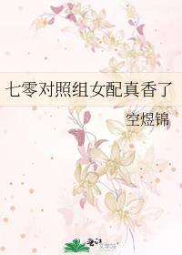 七零之女配的逆袭穿书苏