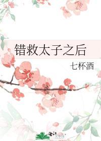 救了太子之后
