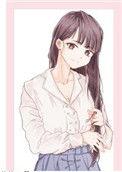 我是虐了男主多年的女配的