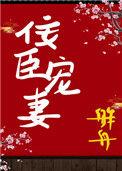 佞臣宠妻全文免费