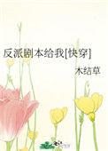 反派剧本给我快穿盘