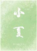 小夏观星光
