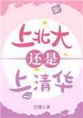 上北大还是上清华好看吗