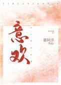 意欢暮阿洋讲什么