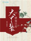 大丫鬟同人文