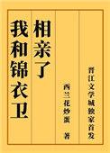 我锦衣卫大人