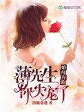 婚内有诡薄先生