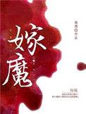 嫁魔杨溯TXT