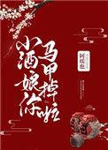 小酒娘你马甲掉啦 阿瑶也