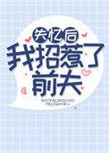 失忆后我招惹了前夫TXT