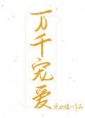 万千宠爱车补档