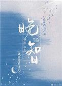 晚智中学