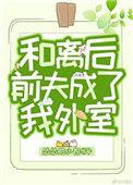 和离后前夫成了我外室在线阅读