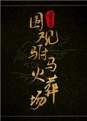 驸马重生追公主