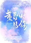 黄昏时见到你