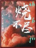 烧不尽广播剧配音演员表
