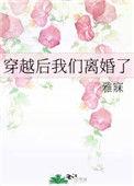 结婚后穿越到离婚后