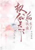 权倾天下后我重生了番外