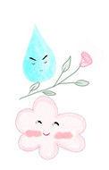 我渣了天界大佬之后 百度