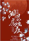 穿越到洞房花烛夜之后吴下阿若