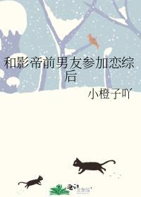 和影帝前男友参加恋综后笔趣阁免费