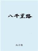 八千里路云和月简介