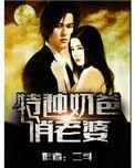 特种奶爸俏老婆几个老婆